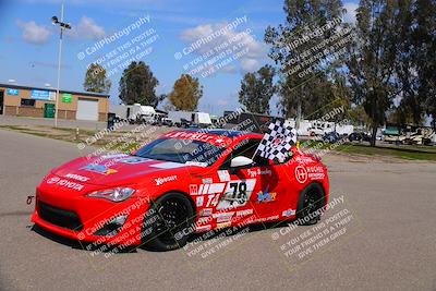 media/Mar-26-2023-CalClub SCCA (Sun) [[363f9aeb64]]/Around the Pits/